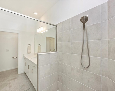 17560 Boracay Court - Photo Thumbnail 26