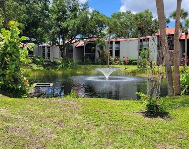 3275 Beneva Road - Photo Thumbnail 12