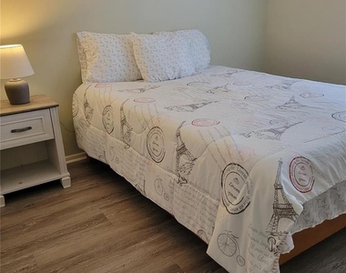 3275 Beneva Road - Photo Thumbnail 10
