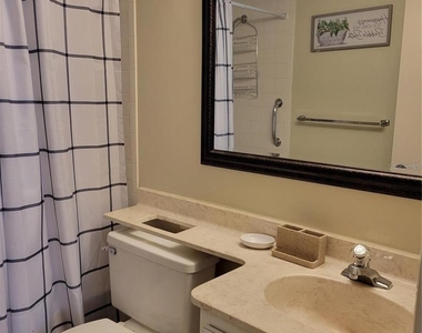3275 Beneva Road - Photo Thumbnail 8