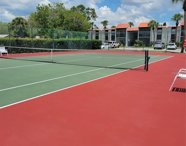 3275 Beneva Road - Photo Thumbnail 14