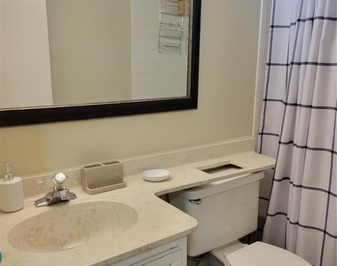 3275 Beneva Road - Photo Thumbnail 11