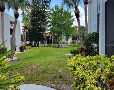 3275 Beneva Road - Photo Thumbnail 1
