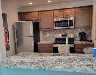 3275 Beneva Road - Photo Thumbnail 18