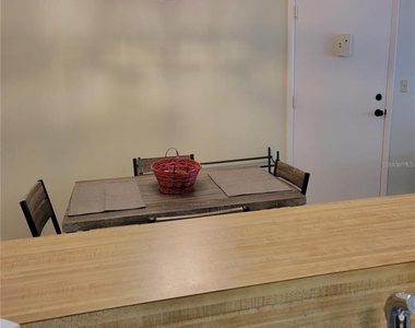 3275 Beneva Road - Photo Thumbnail 4