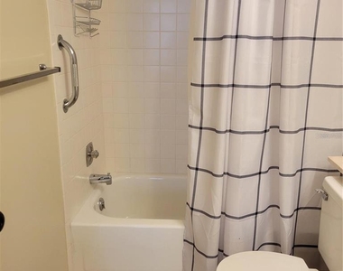 3275 Beneva Road - Photo Thumbnail 9