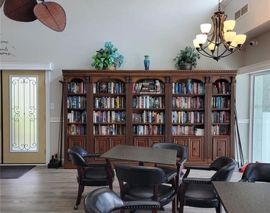 3275 Beneva Road - Photo Thumbnail 15
