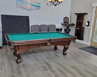 3275 Beneva Road - Photo Thumbnail 16