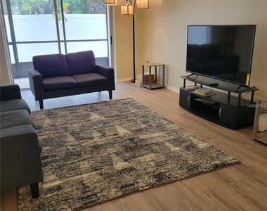 3275 Beneva Road - Photo Thumbnail 6