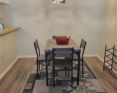 3275 Beneva Road - Photo Thumbnail 5