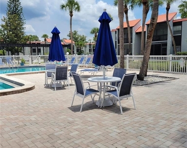3275 Beneva Road - Photo Thumbnail 13