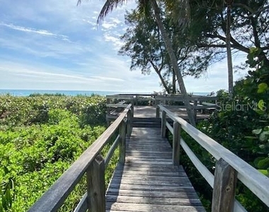 5611 Gulf Of Mexico Drive - Photo Thumbnail 26