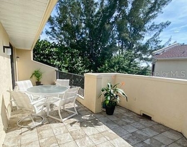 5611 Gulf Of Mexico Drive - Photo Thumbnail 18