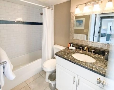 5611 Gulf Of Mexico Drive - Photo Thumbnail 14