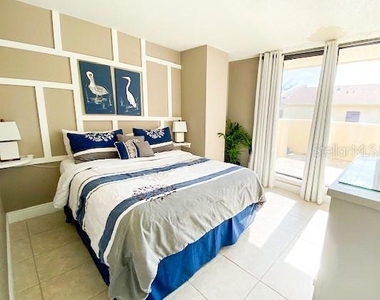 5611 Gulf Of Mexico Drive - Photo Thumbnail 13