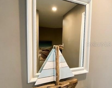 5611 Gulf Of Mexico Drive - Photo Thumbnail 17
