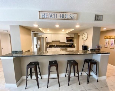 5611 Gulf Of Mexico Drive - Photo Thumbnail 4