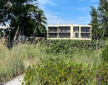 5611 Gulf Of Mexico Drive - Photo Thumbnail 27