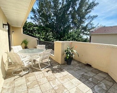 5611 Gulf Of Mexico Drive - Photo Thumbnail 19