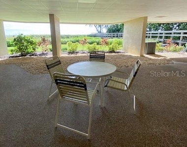 5611 Gulf Of Mexico Drive - Photo Thumbnail 24