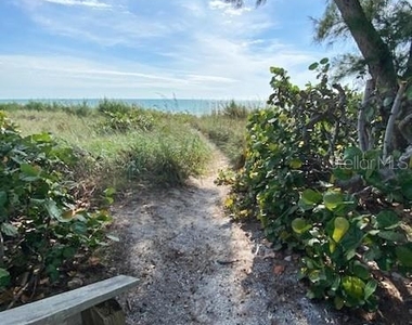 5611 Gulf Of Mexico Drive - Photo Thumbnail 29