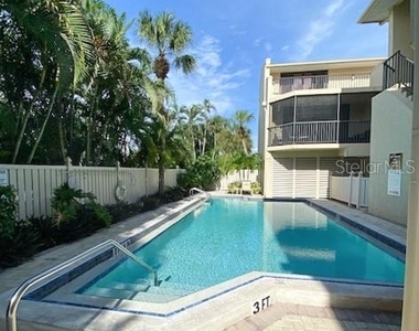 5611 Gulf Of Mexico Drive - Photo Thumbnail 23