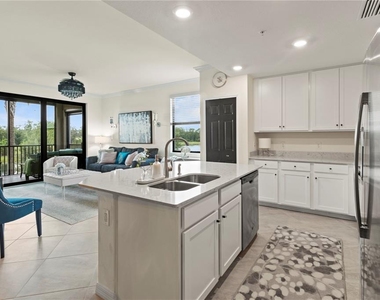 17724 Gawthrop Drive - Photo Thumbnail 14