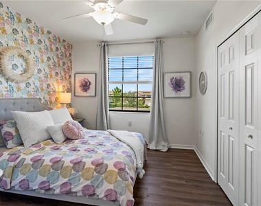 17724 Gawthrop Drive - Photo Thumbnail 37