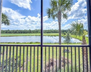 17724 Gawthrop Drive - Photo Thumbnail 45