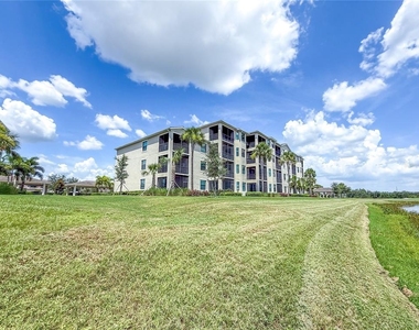 17724 Gawthrop Drive - Photo Thumbnail 53