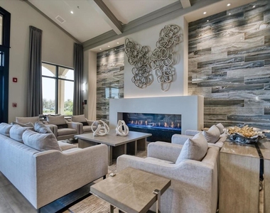 17724 Gawthrop Drive - Photo Thumbnail 66