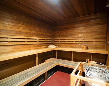 17724 Gawthrop Drive - Photo Thumbnail 85