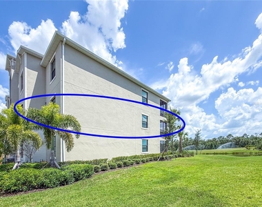 17724 Gawthrop Drive - Photo Thumbnail 51