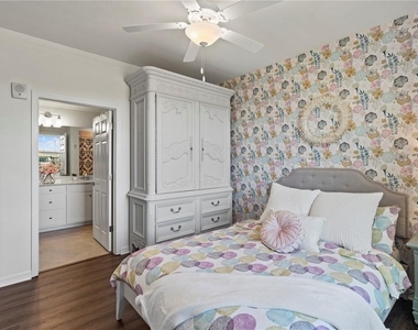 17724 Gawthrop Drive - Photo Thumbnail 35