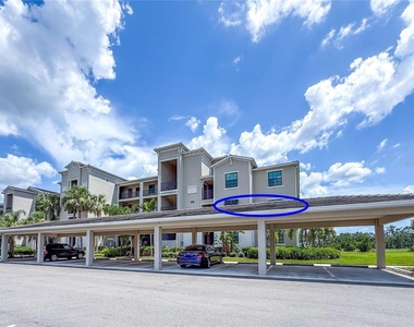 17724 Gawthrop Drive - Photo Thumbnail 50