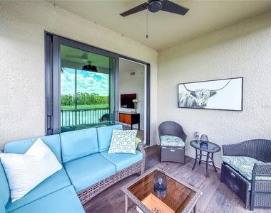 17724 Gawthrop Drive - Photo Thumbnail 42