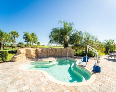 17724 Gawthrop Drive - Photo Thumbnail 74