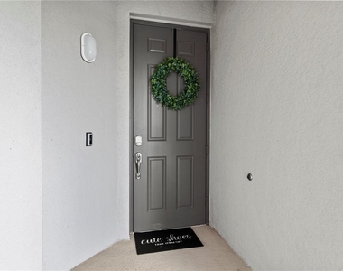 17724 Gawthrop Drive - Photo Thumbnail 7