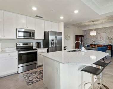 17724 Gawthrop Drive - Photo Thumbnail 16