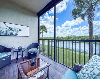 17724 Gawthrop Drive - Photo Thumbnail 41