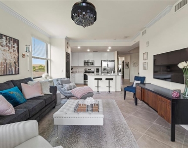 17724 Gawthrop Drive - Photo Thumbnail 23