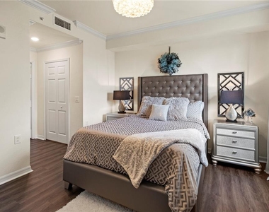 17724 Gawthrop Drive - Photo Thumbnail 27