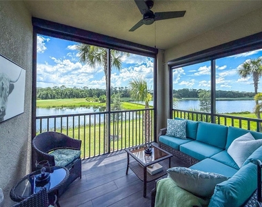 17724 Gawthrop Drive - Photo Thumbnail 44