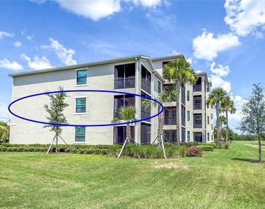 17724 Gawthrop Drive - Photo Thumbnail 52