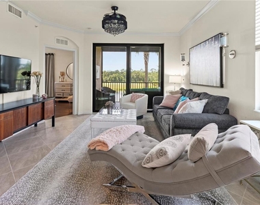 17724 Gawthrop Drive - Photo Thumbnail 21