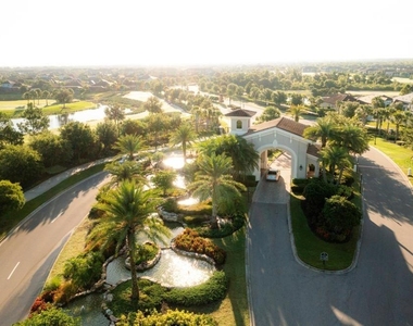 17724 Gawthrop Drive - Photo Thumbnail 58