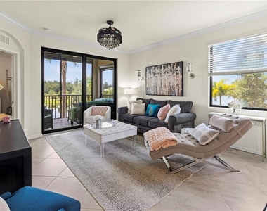 17724 Gawthrop Drive - Photo Thumbnail 5