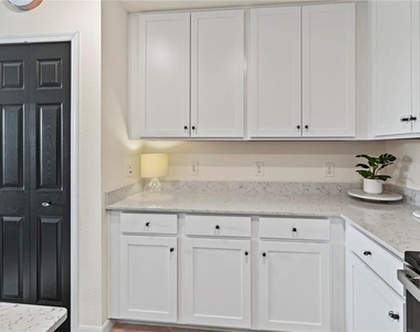 17724 Gawthrop Drive - Photo Thumbnail 17