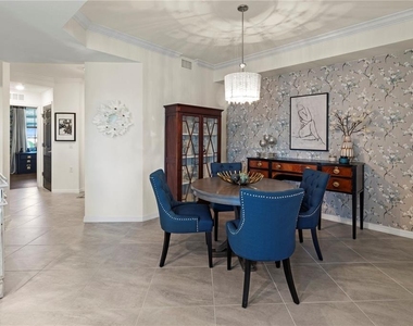 17724 Gawthrop Drive - Photo Thumbnail 11