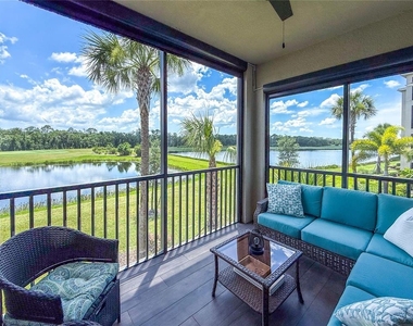 17724 Gawthrop Drive - Photo Thumbnail 3